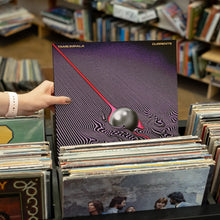 Load image into Gallery viewer, Tame Impala - Currents - Vinyl LP Record - Bondi Records
