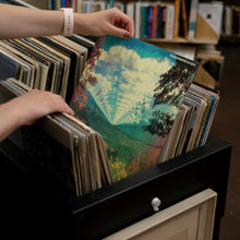 Load image into Gallery viewer, Tame Impala - Innerspeaker - Vinyl LP Record - Bondi Records
