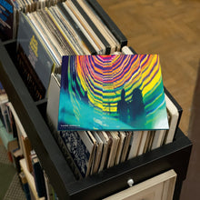 Load image into Gallery viewer, Tame Impala - Live Versions - Vinyl LP Record - Bondi Records
