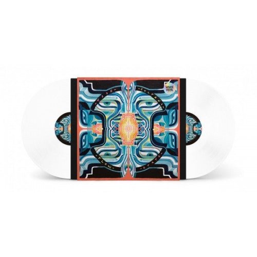 Tash Sultana - Flow State - Vinyl LP Record - Bondi Records