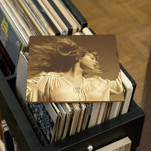 Load image into Gallery viewer, Taylor Swift - Fearless (Taylor&#39;s Version) - Vinyl LP Record - Bondi Records
