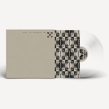 Load image into Gallery viewer, The 1975 - Notes On A Conditional Form - Vinyl LP Record - Bondi Records
