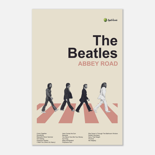 the-beatles-abbey-road-poster-