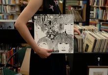 Load image into Gallery viewer, The Beatles - Revolver - Anniversary Vinyl LP Record - Bondi Records
