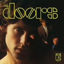 Load image into Gallery viewer, The Doors - The Doors - Vinyl LP Record - Bondi Records

