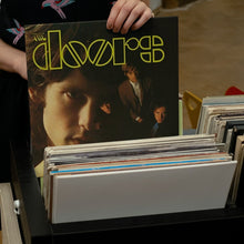Load image into Gallery viewer, The Doors - The Doors - Vinyl LP Record - Bondi Records

