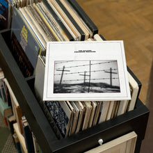 Load image into Gallery viewer, The Killers - Pressure Machine - Vinyl LP Record - Bondi Records
