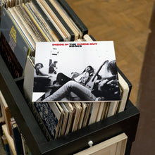 Load image into Gallery viewer, The Kooks - Inside In / Inside Out - 15th Anniversary Deluxe Vinyl LP Record - Bondi Records
