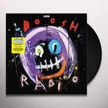 Load image into Gallery viewer, The Mighty Boosh - The Mighty Boosh - The Complete Radio Series - Vinyl LP Record - Bondi Records
