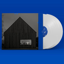 Load image into Gallery viewer, The National - Sleep Well Beast - Vinyl LP Record - Bondi Records
