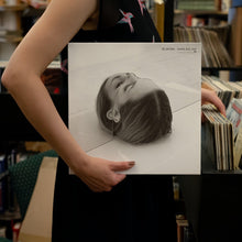 Load image into Gallery viewer, The National - Trouble Will Find Me - Vinyl LP Record - Bondi Records
