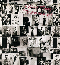 Load image into Gallery viewer, The Rolling Stones - Exile On Main St. - Vinyl LP Record - Bondi Records
