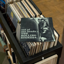 Load image into Gallery viewer, The Rolling Stones - Out Of Our Heads UK Version - Vinyl LP Record - Bondi Records
