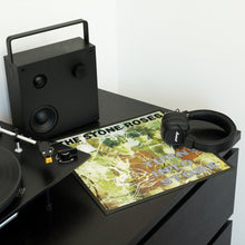 Load image into Gallery viewer, The Stone Roses - Turns Into Stone - Vinyl LP Record - Bondi Records
