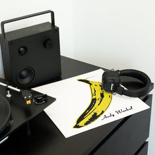 Load image into Gallery viewer, The Velvet Underground &amp; Nico - The Velvet Underground &amp; Nico - Vinyl LP Record - Bondi Records

