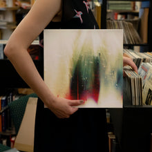 Load image into Gallery viewer, The War On Drugs - Future Weather - Vinyl LP Record - Bondi Records
