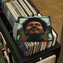 Load image into Gallery viewer, The Weeknd - After Hours - Vinyl LP Record - Bondi Records

