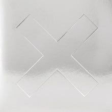 Load image into Gallery viewer, The XX - I See You - Vinyl LP Record - Bondi Records
