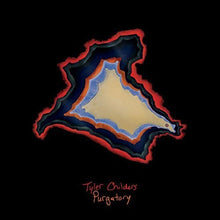 Load image into Gallery viewer, Tyler Childers - Purgatory - Vinyl LP Record - Bondi Records
