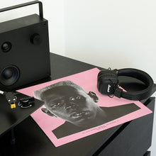 Load image into Gallery viewer, Tyler, The Creator - Igor - Vinyl LP Record - Bondi Records
