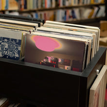 Load image into Gallery viewer, Unknown Mortal Orchestra - Multi-Love - Vinyl LP Record - Bondi Records
