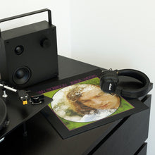 Load image into Gallery viewer, Van Morrison - Astral Weeks - Vinyl LP Record - Bondi Records
