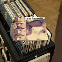 Load image into Gallery viewer, Van Morrison - Moondance - Vinyl LP Record - Bondi Records
