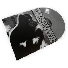Load image into Gallery viewer, Viktor Vaughn (MF Doom) - Vaudeville Villain - Silver Vinyl LP Record - Bondi Records
