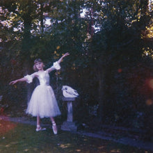 Load image into Gallery viewer, Wolf Alice - Visions Of A Life - Vinyl LP Record - Bondi Records
