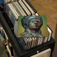 Load image into Gallery viewer, Yeasayer - Odd Blood - Vinyl LP Record - Bondi Records
