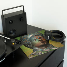 Load image into Gallery viewer, Yeasayer - Odd Blood - Vinyl LP Record - Bondi Records
